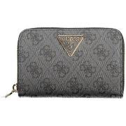 Portemonnee Guess sg7459140