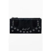 Portemonnee Desigual 25wayp27