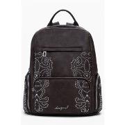 Rugzak Desigual 25wakp22