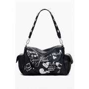 Reistas Desigual 25waxpa6