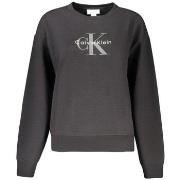Sweater Calvin Klein Jeans lv047b234gneub1xs