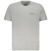 T-shirt Korte Mouw Guess m5bi78k8fq4grh90z2xl