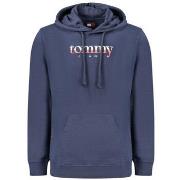 Sweater Tommy Hilfiger dm0dm22113blc1g2xl