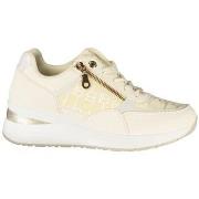 Lage Sneakers Laura Biagiotti 9244