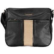 Schoudertas Laura Biagiotti lb25w1043