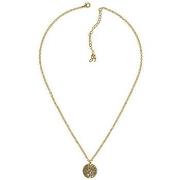 Ketting Adore 5375478