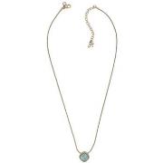 Ketting Adore 5419436