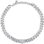 Ketting Chiara Ferragni j19auw13