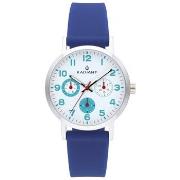 Horloge Radiant ra448709