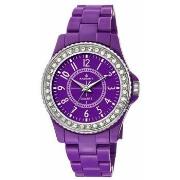 Horloge Radiant ra182204