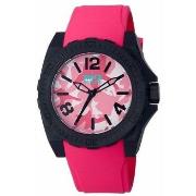 Horloge Watx &amp; Colors rwa1856