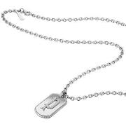 Ketting Police s14ba03p