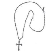 Ketting Police pj26340pse02