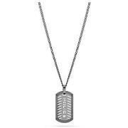 Ketting Police peagn2211714