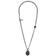 Ketting Police peagn2212112