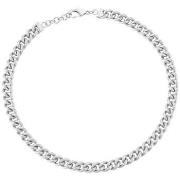 Ketting Police peagn0032301