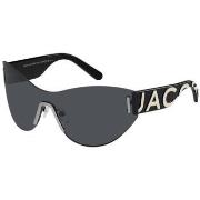 Zonnebril Marc Jacobs marc737s807