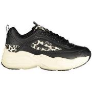 Lage Sneakers Fila 8001041