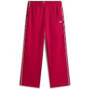 Trainingsbroek Tommy Jeans Tjw Archive Track Pa