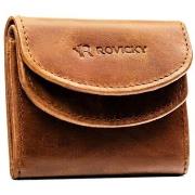 Portemonnee Rovicky rovicky309670