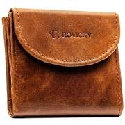 Portemonnee Rovicky rovicky309650