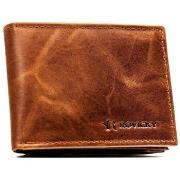 Portemonnee Rovicky rovicky309710