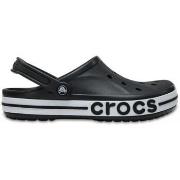 Klompen Crocs Bayaband