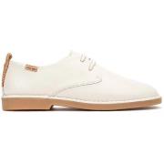 Nette schoenen Pikolinos Noia