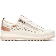 Lage Sneakers Pikolinos Vigo