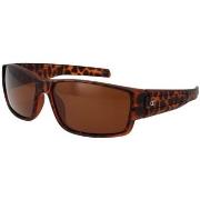 Zonnebril Champion cu514663c03