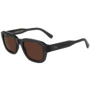 Zonnebril Lacoste l6048s035