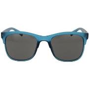 Zonnebril Champion cu516353c03