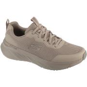 Lage Sneakers Skechers Edgeride - Rekze