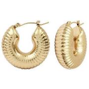 Oorbellen Clio Blue -