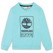 Sweater Timberland -
