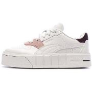 Lage Sneakers Puma -