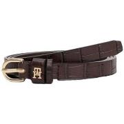 Riem Tommy Hilfiger -