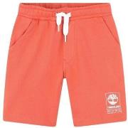 Korte Broek Timberland -