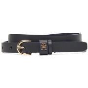 Riem Tommy Hilfiger -