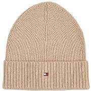 Muts Tommy Hilfiger -