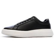 Lage Sneakers Calvin Klein Jeans -