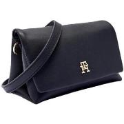 Schoudertas Tommy Hilfiger -