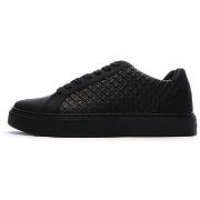 Lage Sneakers Calvin Klein Jeans -