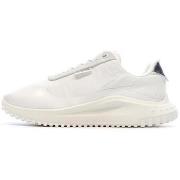 Lage Sneakers Calvin Klein Jeans -