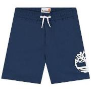 Zwembroek Timberland -