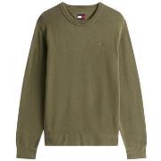 Trui Tommy Hilfiger -