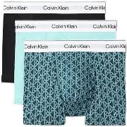 Boxers Calvin Klein Jeans -