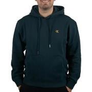 Sweater Calvin Klein Jeans -