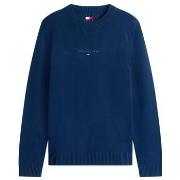 Trui Tommy Hilfiger -