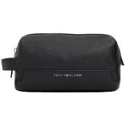 Etui Tommy Hilfiger -